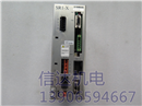 雅马哈驱动器 SR1-X-10